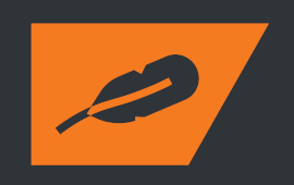 tsm takarítógép, willmop, tsm willmop, willmop takarítógép,